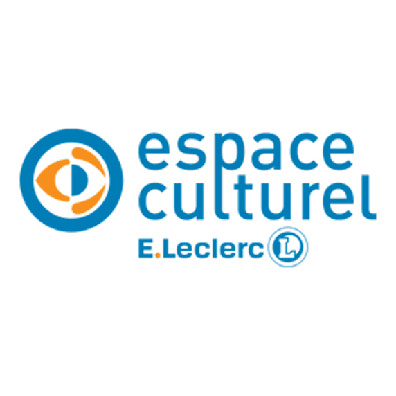 Espace Culturel E.Leclerc